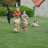 Familienausflug Carnuntum